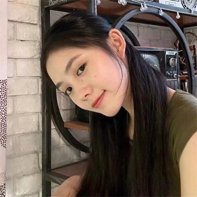丛林猎凶