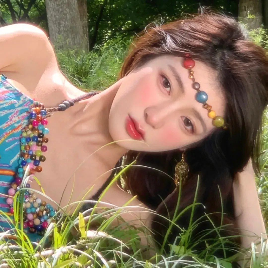 冬荫铁娘子
