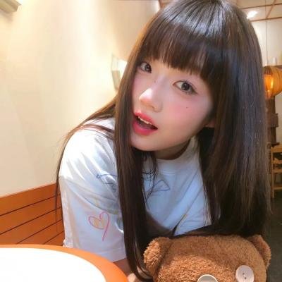 欲燄春潮