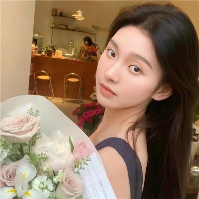 驸马不要啊 动态漫第三季