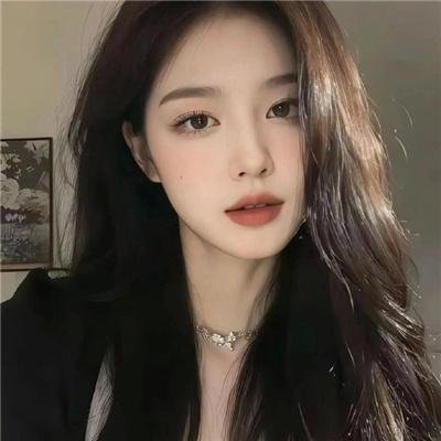烛焰之力