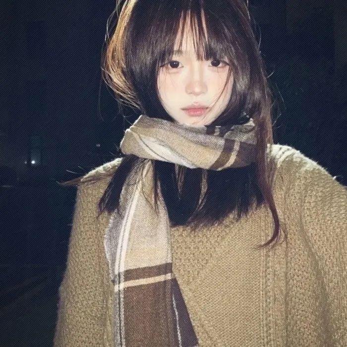 找新娘