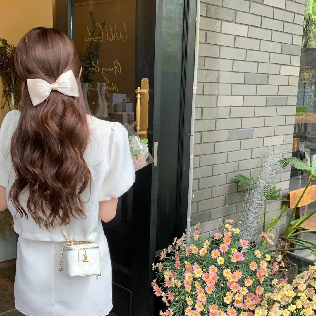 永不退缩：决不放弃