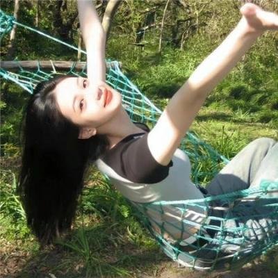 无极限之危情速递