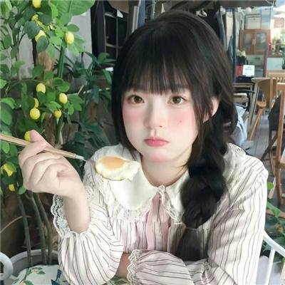 夺命小丑
