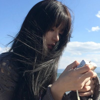 我的幸福青春