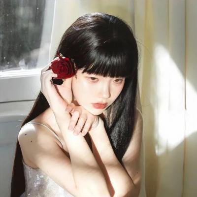 二龙湖浩哥之今生是兄弟