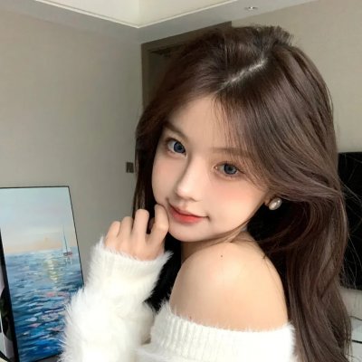 我的野蛮女教师
