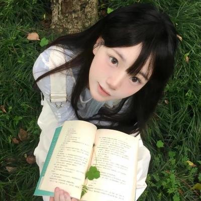 痴情马杀鸡