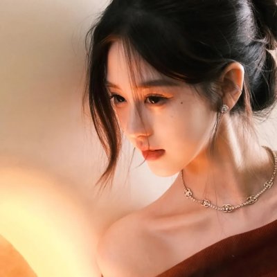 乐游原