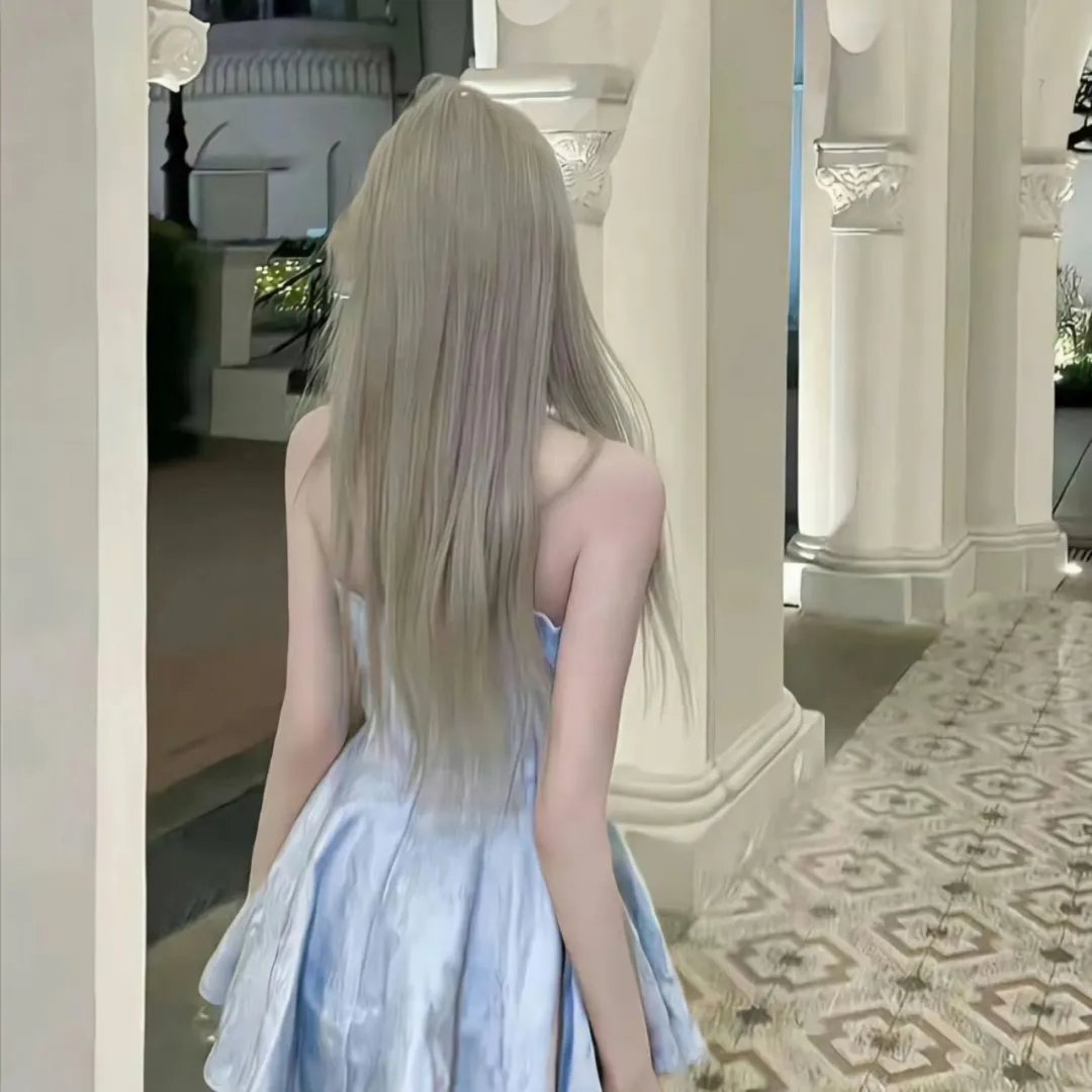狙杀狗仔队