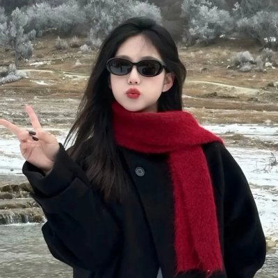 滚入红尘