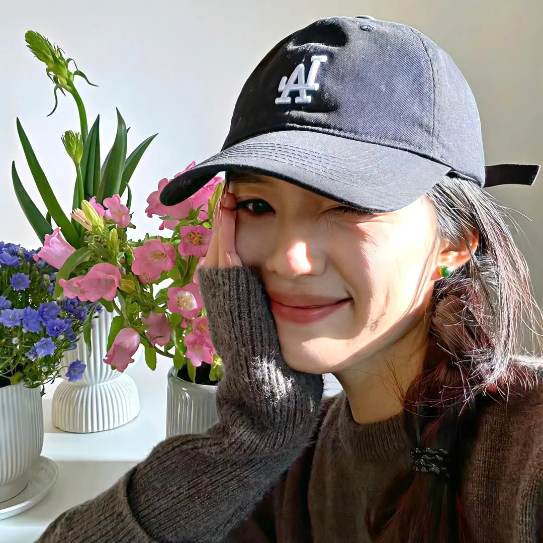 女皇的对手