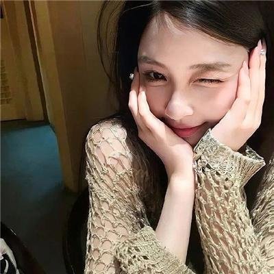 沉睡危情