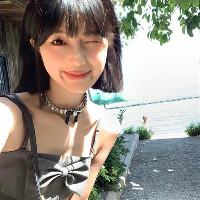 由内而外