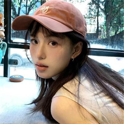 泡妞大师