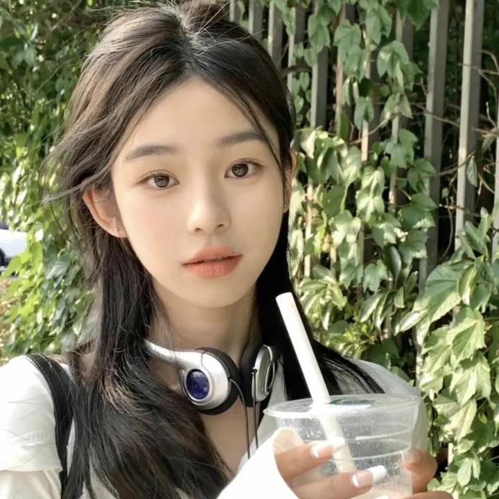 双生狂爱