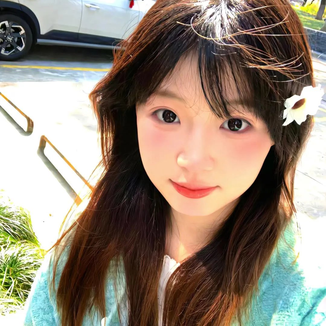 所以我和黑粉结婚了