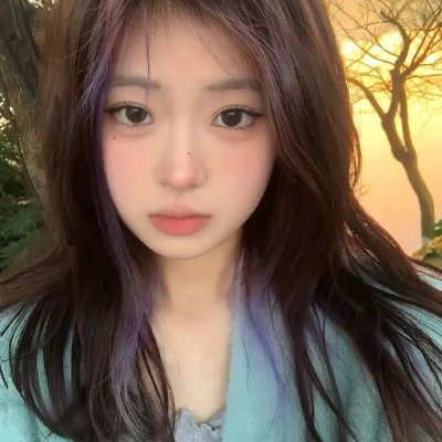 杏仁剧院