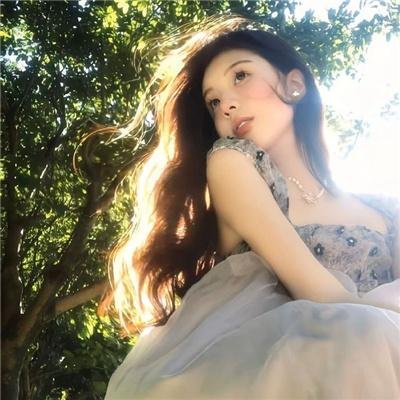 杀戮天眼