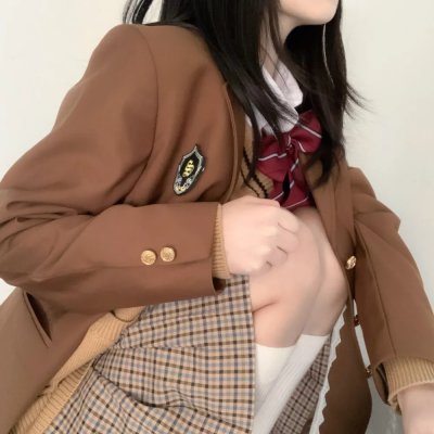 兔子谜题